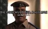 fgmt Die Unschuld der Muslime, Für ein Deutschland ohne Türkisch Islamische Straftäter. Türkisch Islamische Moschee gehört nicht zur Deutschen Kultur fgmt Die Unschuld der Muslime, Für ein Deutschland ohne Türkische Genitalbeschneidung