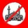 fgmt Für ein Deutschland ohne Türkisch Islamische Straftäter. Türkisch Islamische Moschee gehört nicht zur Deutschen Kultur fgmt Für ein Deutschland ohne Türkische Genitalbeschneidung