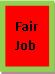 Fair Lohn Kein Lohn unter 11,00 Euro je Stunde! fgmt