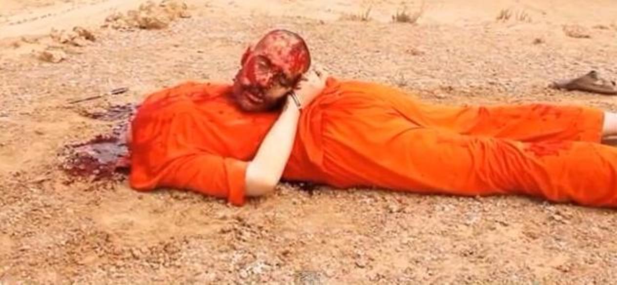 fgmt Islamischer enthauptet James Foley. Islamische töten James Foley fgmt Islamischer enthauptet James Foley. Islamische töten James Foley